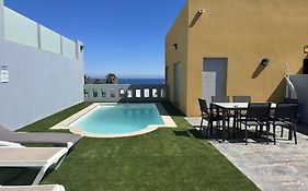 Villa Horizon